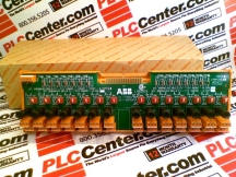 WEIDMULLER 9903080000