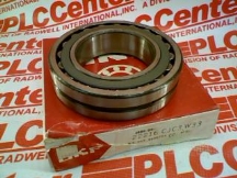 SKF 22216-CJC3W33