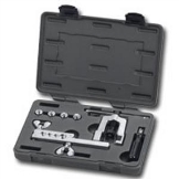 APEX TOOLS KDS41870