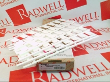 WEIDMULLER SM-27/12.5-MC-NE-WS