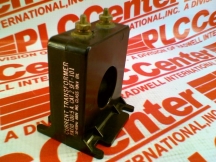 RAM METER INC 2-SFT-101