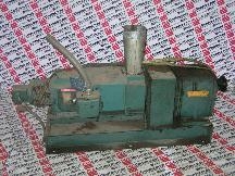 ASEA BROWN BOVERI 2KA867083-RQ