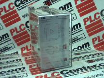 ASEA BROWN BOVERI 1MYN745008-A