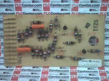 GENERAL ELECTRIC 55-658020G1