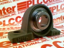 REGAL REXNORD PB250RX1-1/4