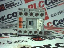 SPRECHER & SCHUH CA4-5C01