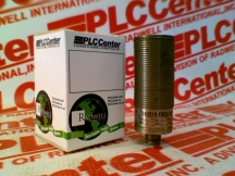 EFECTOR IIA2010-SFROG