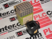 ALLEN BRADLEY 1-L15