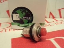 OTTO CONTROLS P3-31121