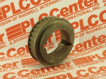 ASEA BROWN BOVERI TB32H100