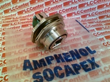AMPHENOL RJF-7S-A-1-N-05-37