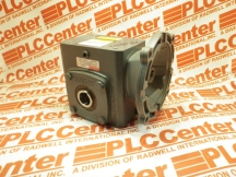 ALTRA INDUSTRIAL MOTION HF71820KB5HP16T3