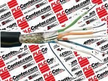 ALPHA WIRE 6456 BK002