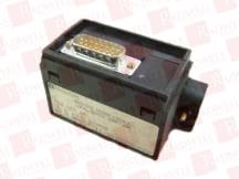 SCHNEIDER ELECTRIC TSX-LES-60