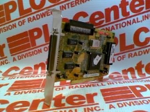 MRI CONNECTIVITY MRI-2500U2