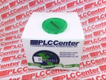 EATON CORPORATION M22-XDL-G-X1