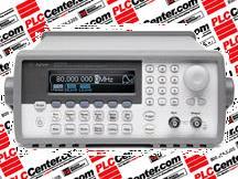 KEYSIGHT TECHNOLOGIES 33250AABA