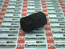 MURR ELEKTRONIK 906037