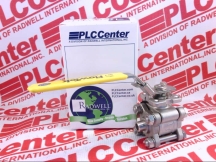 FLOW TEK 7-3-03-3-R-R-L