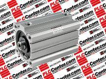SMC CDQ2KWA50-30DM