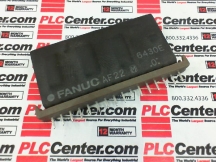 FANUC A76L03000095