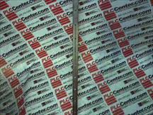 BOSCH 1607-203-31.1316MM