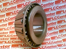 NTN BEARING HM89449