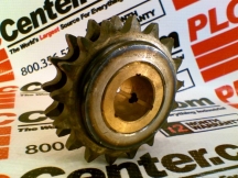 AIR STAMPING INC AS-341989