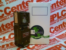 EATON CORPORATION E51CNC1