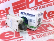 E-T-A CIRCUIT BREAKERS 41-2-S14-LN2-25