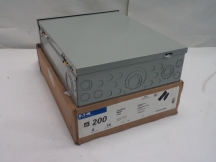 EATON CORPORATION BR816L200RF