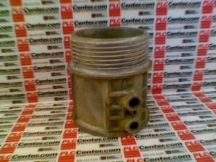 HALEX ADALET ECM 12115B