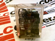 DELTROL CORP 23145-70