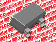 VISHAY SI1032R-T1-GE3-3000