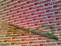 WATLOW 9943B-E6A4-6HR18