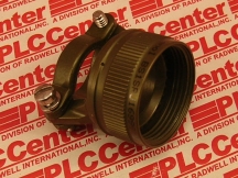 AMPHENOL BS1SRJ16999XW