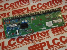 GENERAL ELECTRIC NX-848TRV1