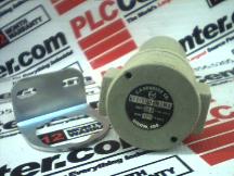 NORGREN F11-200-M3MA