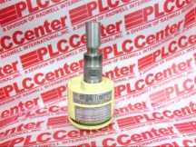 FLUID COMPONENTS FR72-4SA/1-1/4/2-5/8-U/S/L/VU