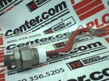 GENERAL ELECTRIC C185M