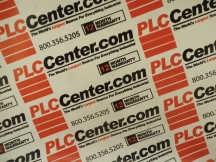 SMC CDG1BN50-65-C73L