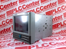 OMEGA ENGINEERING RD8804CD