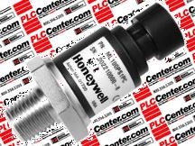 HONEYWELL ML200PS1PC