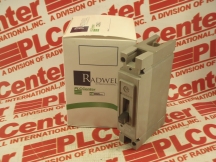 WESTINGHOUSE HFB1050