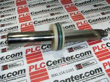 PRESSOTECHNIK 02-19-0001