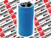 CORNELL DUBILIER CG952U050V4C3PH