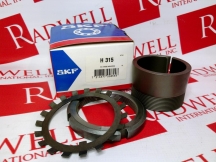 SKF H-315