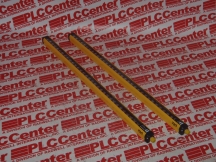 PILZ PSEN-OP2H-30-060