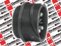 AMPHENOL GTC01F10SL-3P