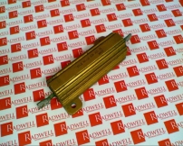 VISHAY RH050-30R00-H